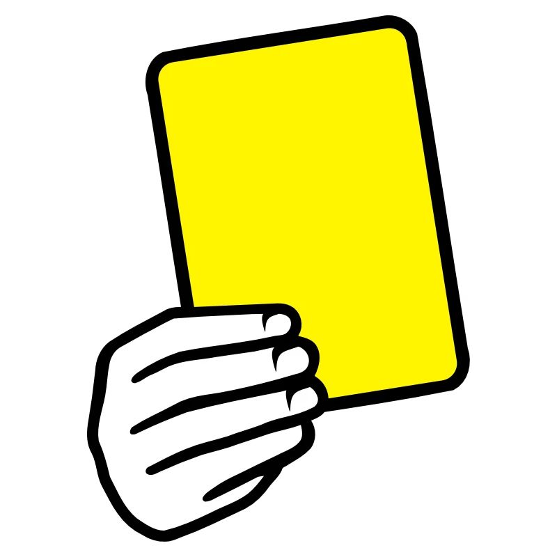 Arbitre