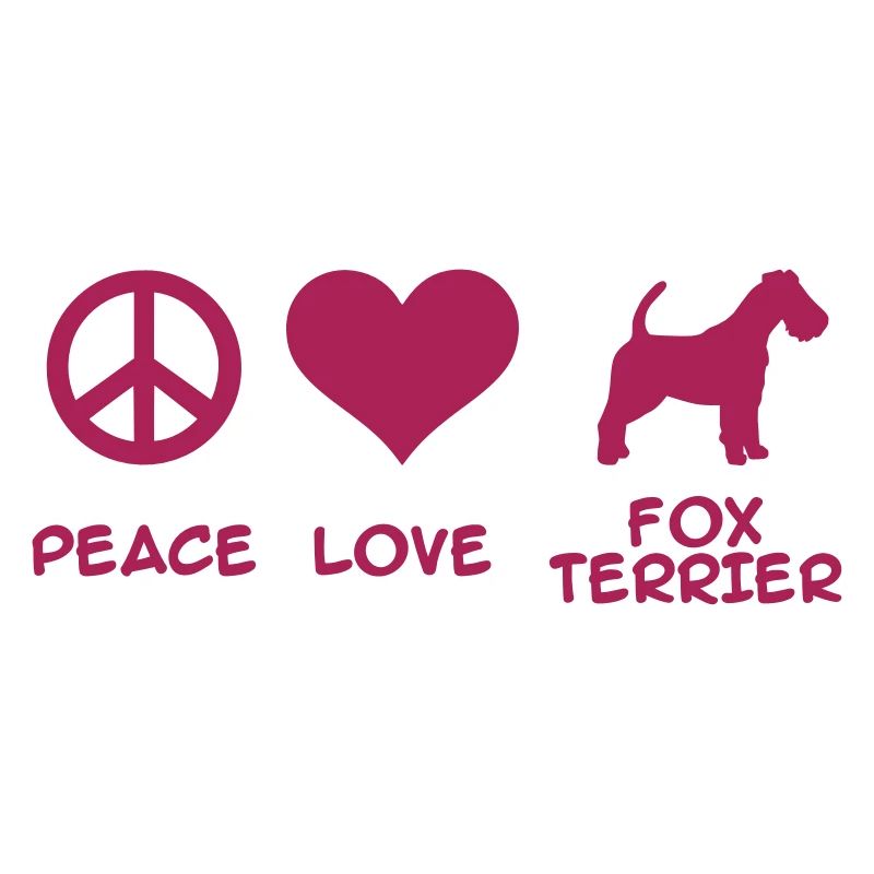 Fox Terrier
