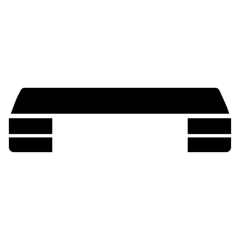 Aerobic