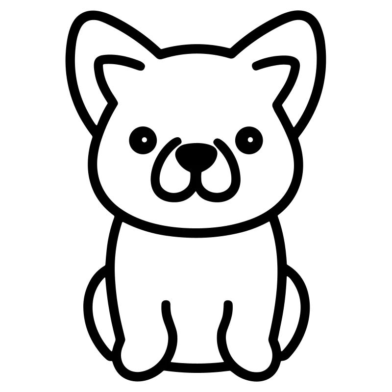 Chien