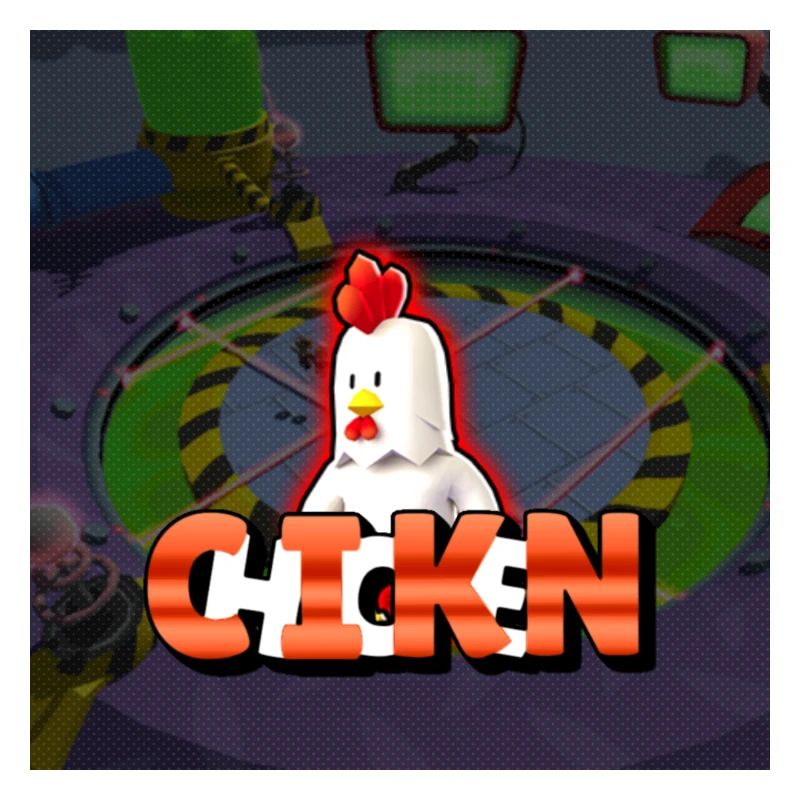 D81E2E91 D52E 46A8 9397 0E5EB56E2D6A