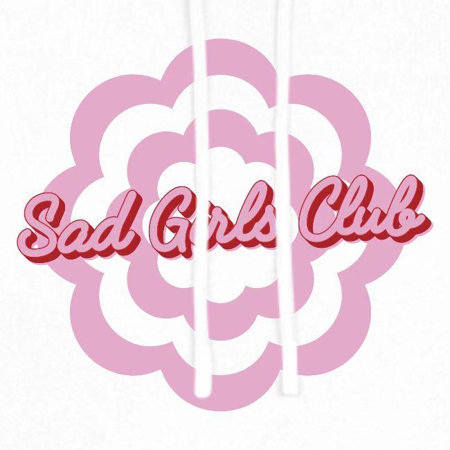 Sad Girls Club 2