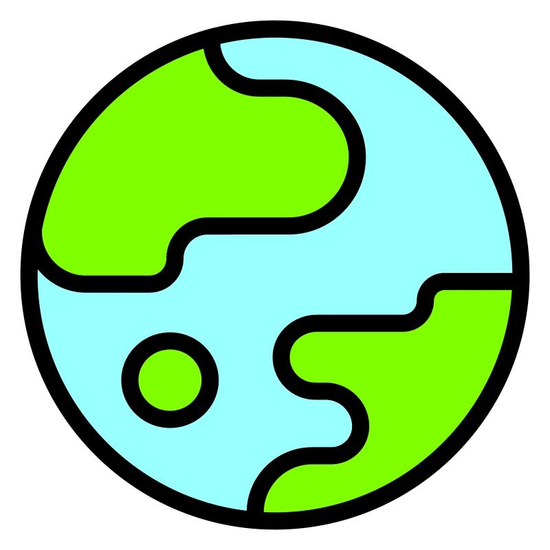 Terre Mère