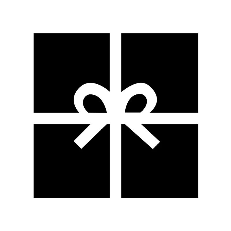 Geschenk
