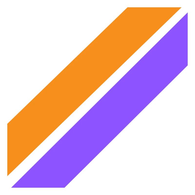 Makatussin Codeine Stripe Design