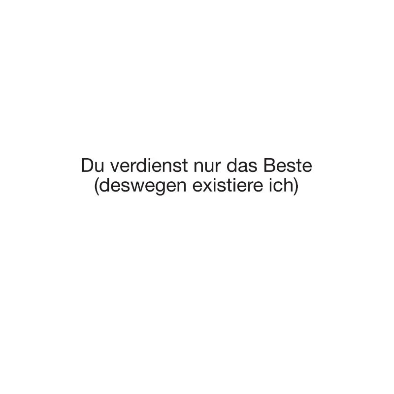 text17