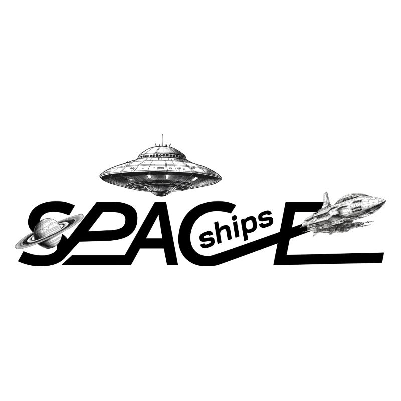 Space Ships