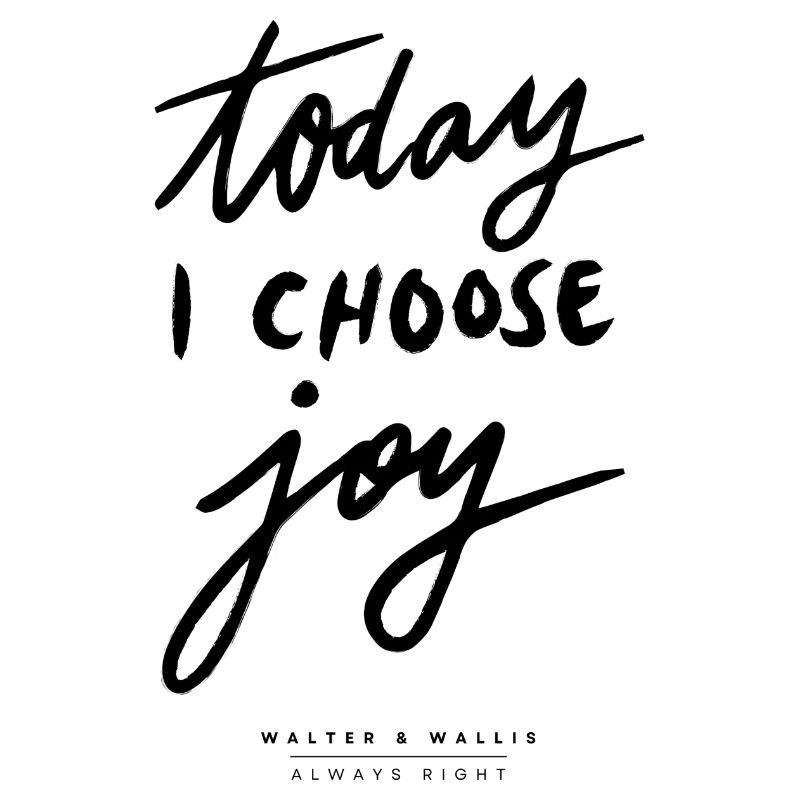 Walter & Wallis - Psy 14