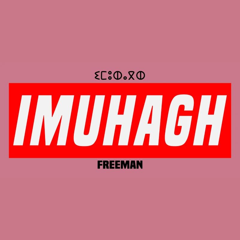 IMUHAGH