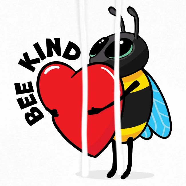 Bee Kind