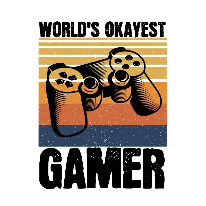 Gioco