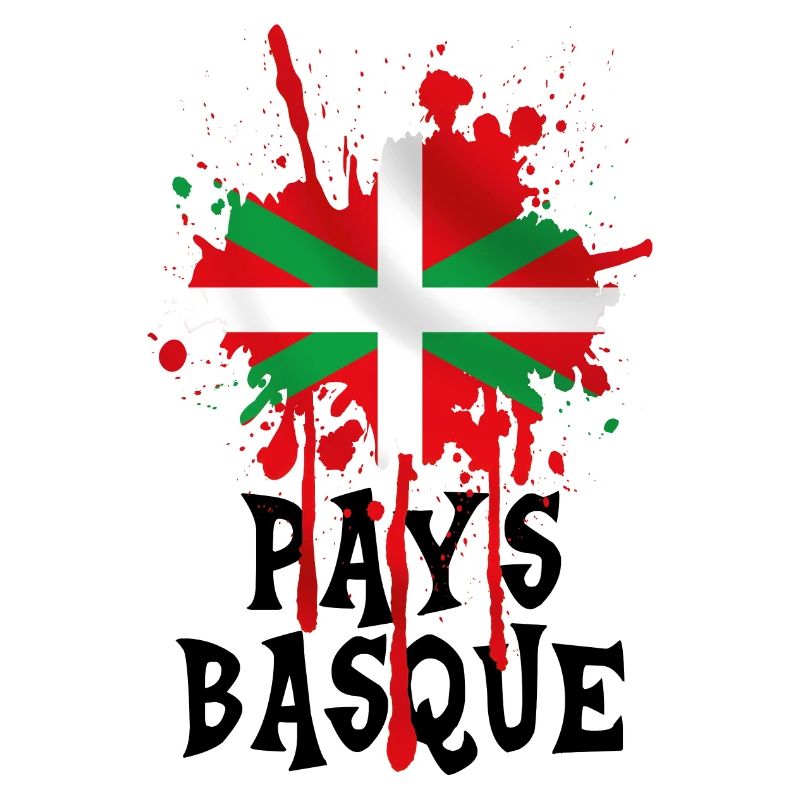 pays basque 09