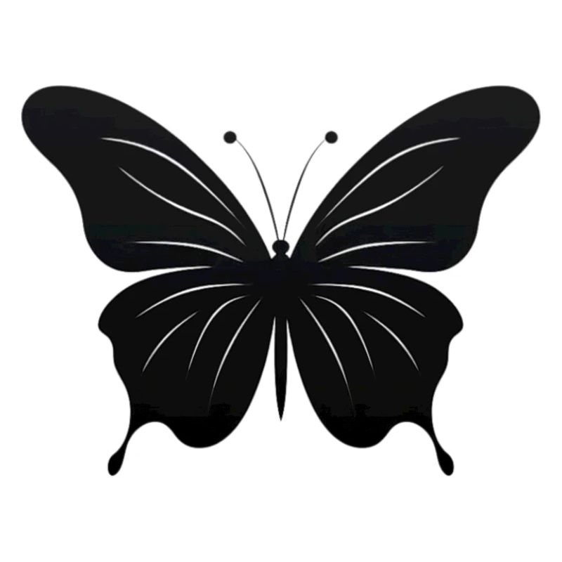 Papillon