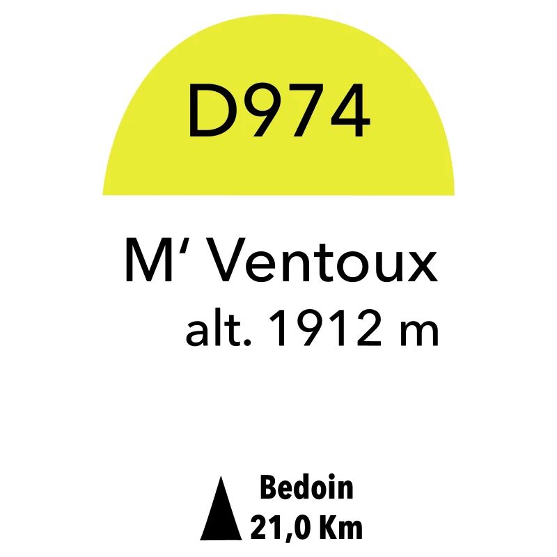 Mont Ventoux
