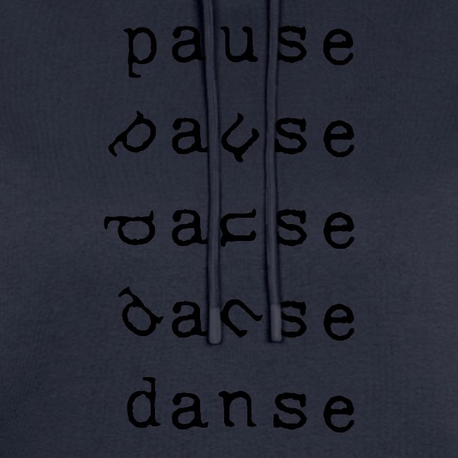 Danse
