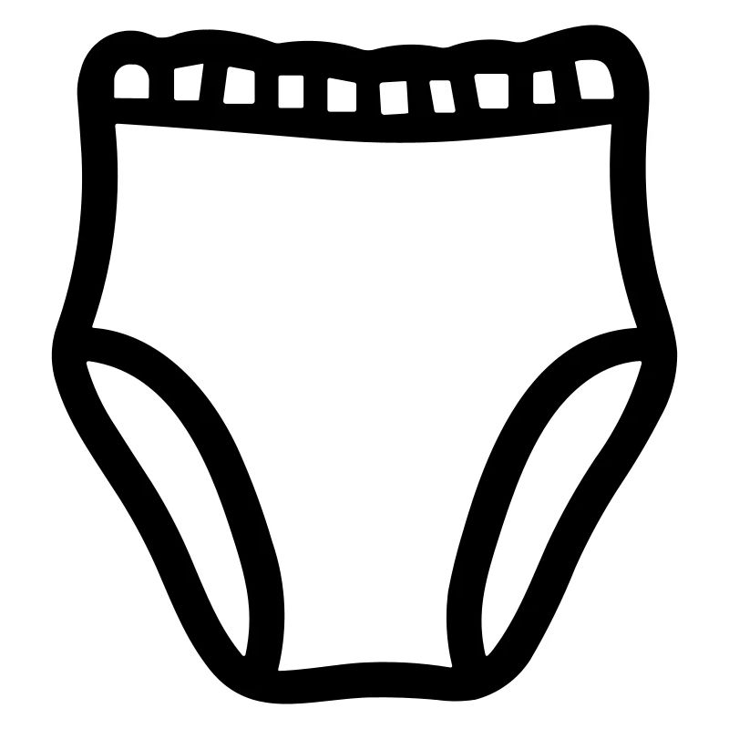 Couche