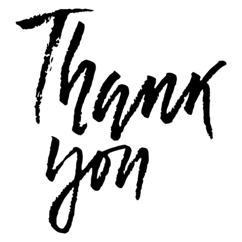 Merci
