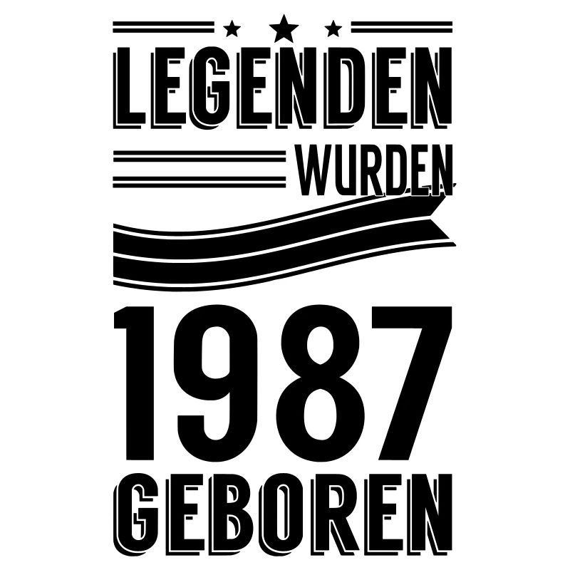 1987