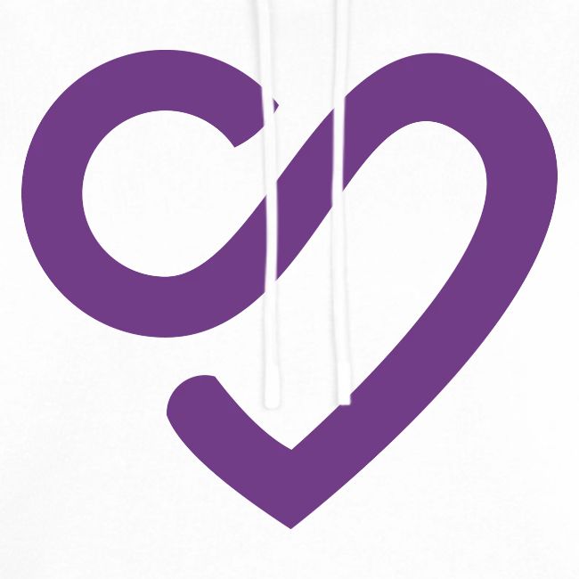 Carers Card UK Logo