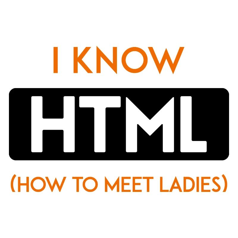 Développeur web HTML développeur développeur CSS