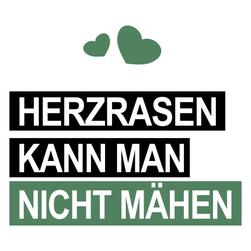 Herzrasen