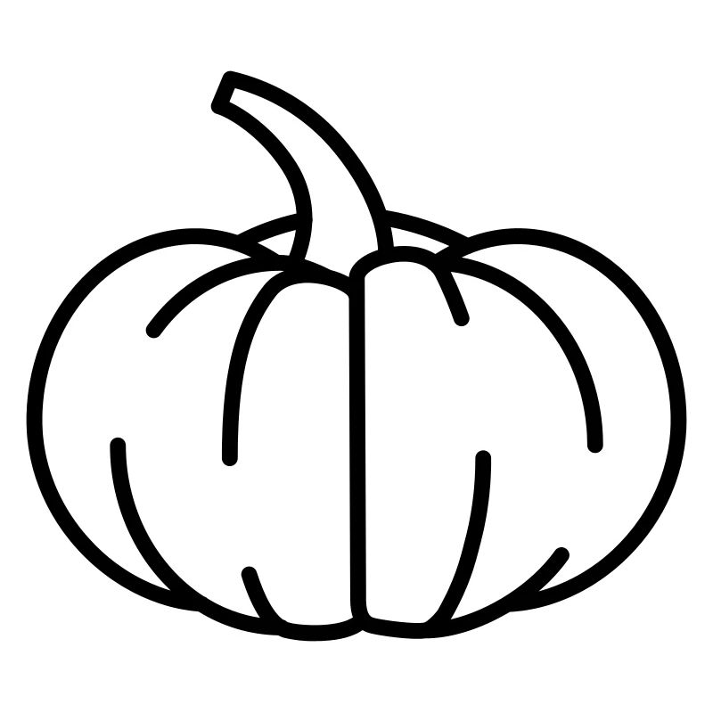 pumpkin 39