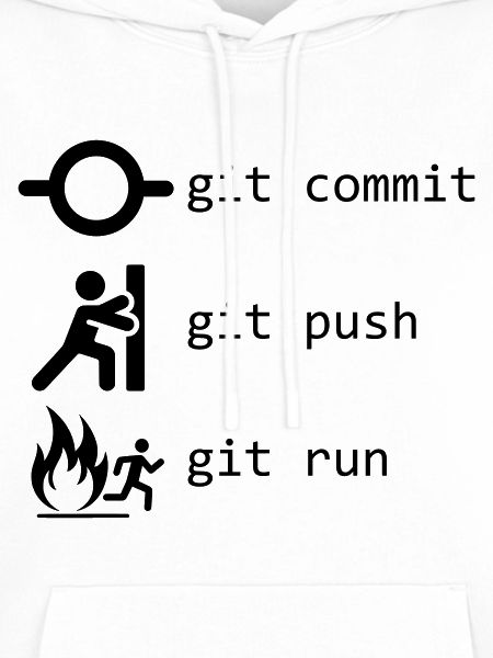 Git