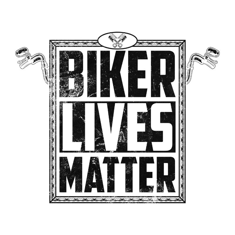 BikerLivesMatter
