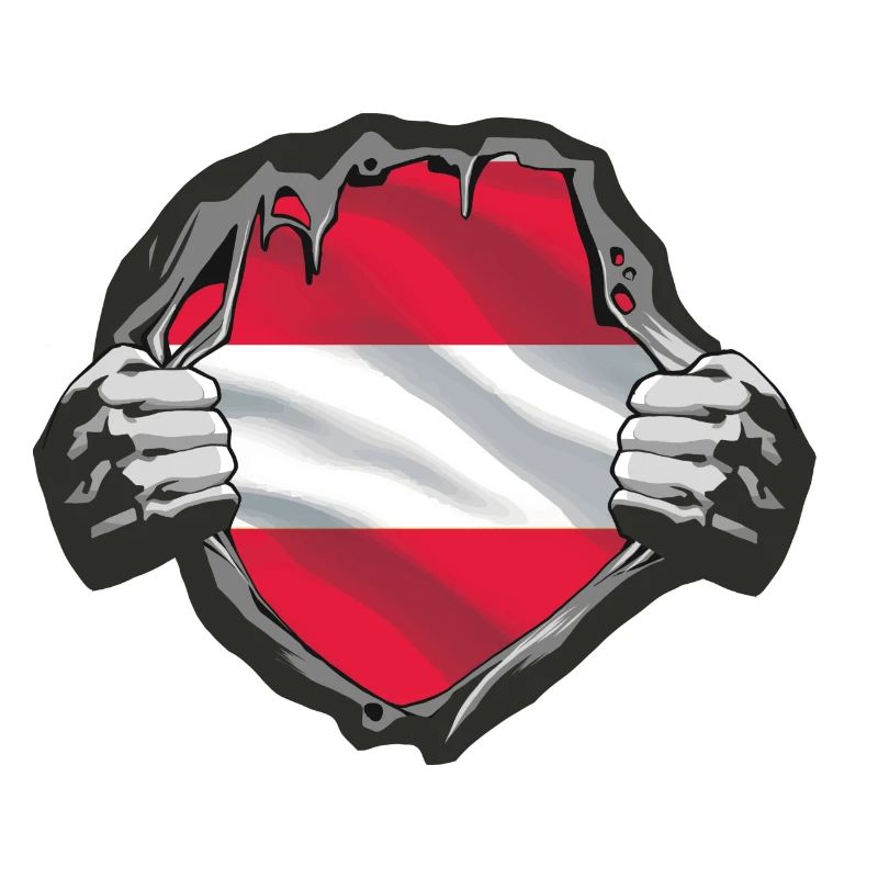 Austria