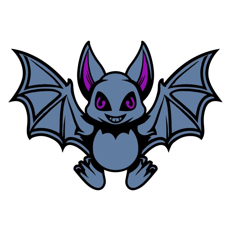fledermaus comic