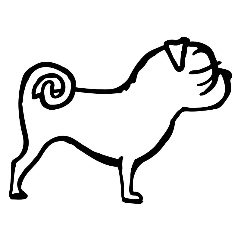 Mops