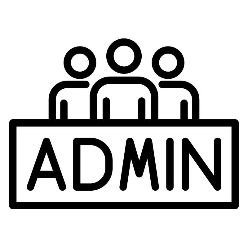 Admin