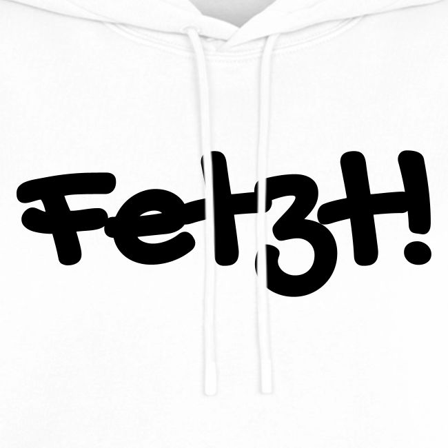 Fetzt