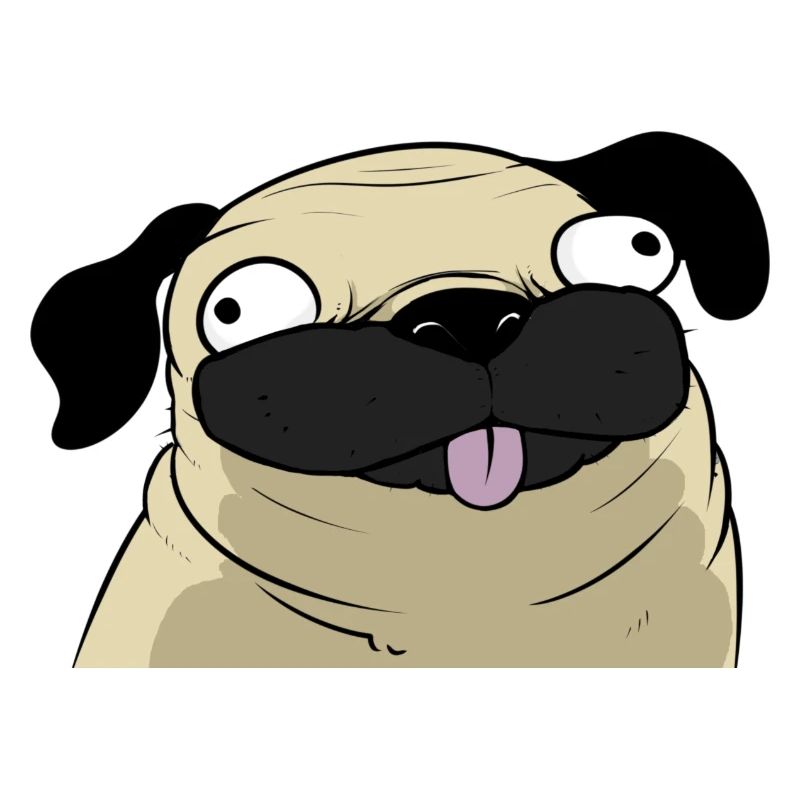 Pug