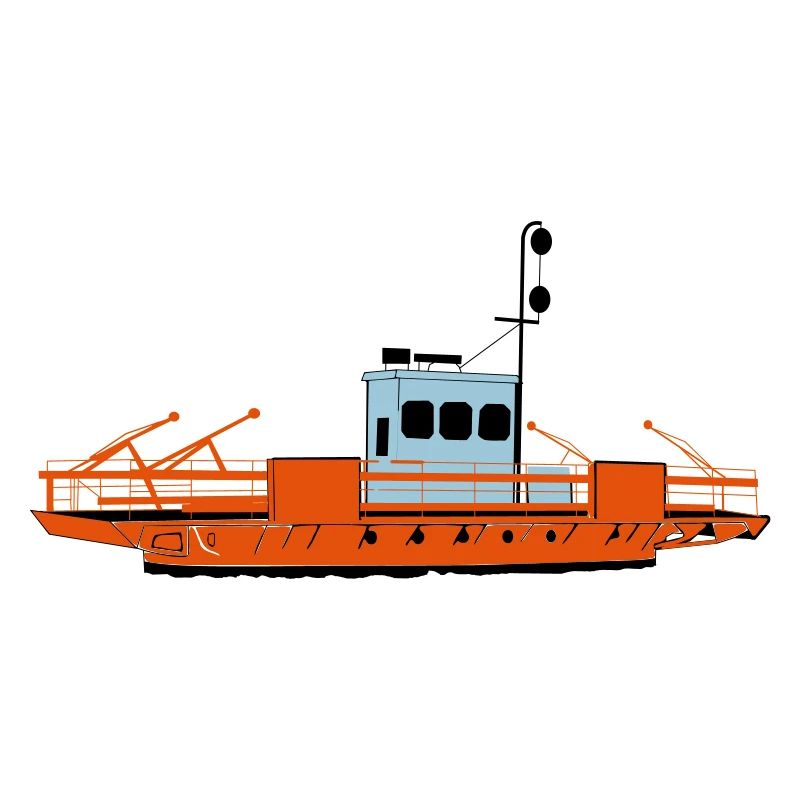 For