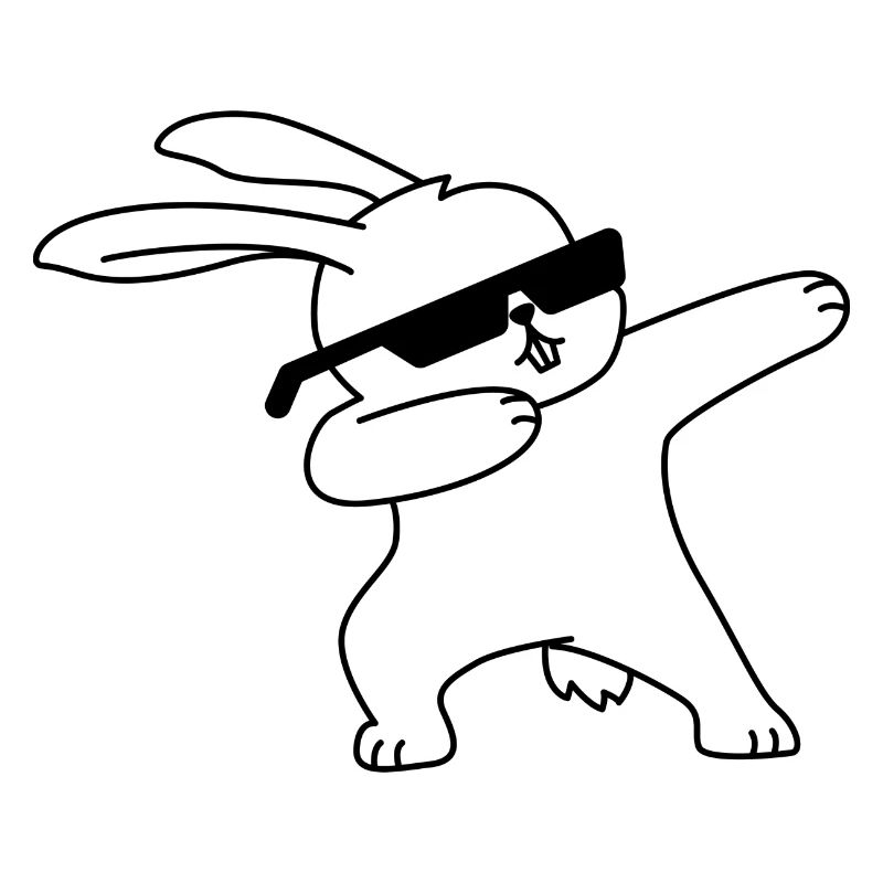 Easter Carnickel Gift Easter Spring