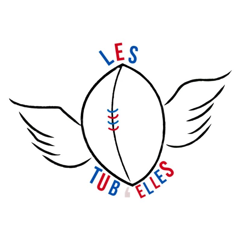 6152D6ED 1876 41BE 92DB BC8FFA4E488D