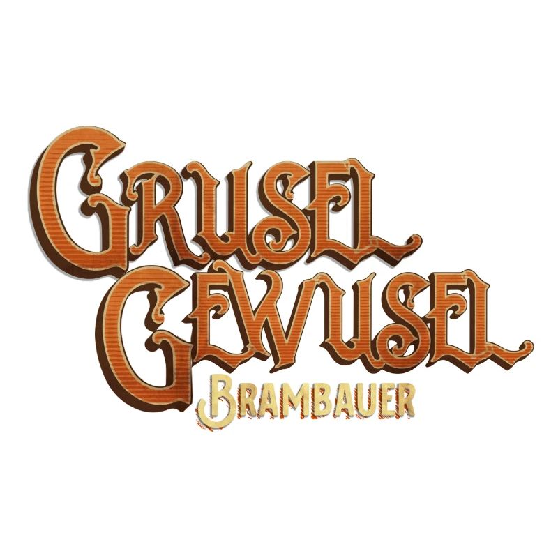 Grusel Gewusel Brambauer - 2023