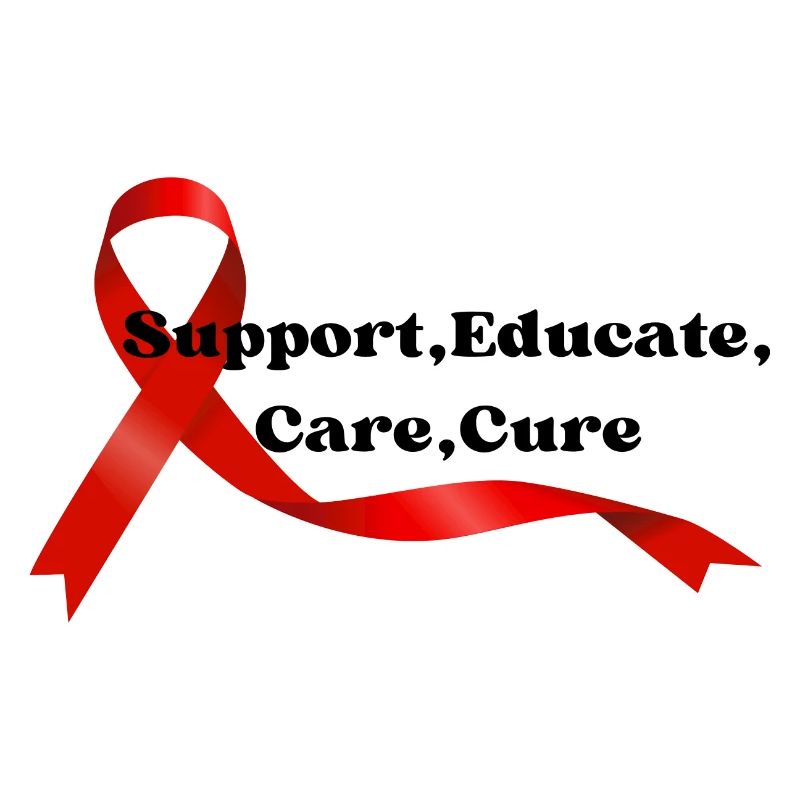 AIDS Support