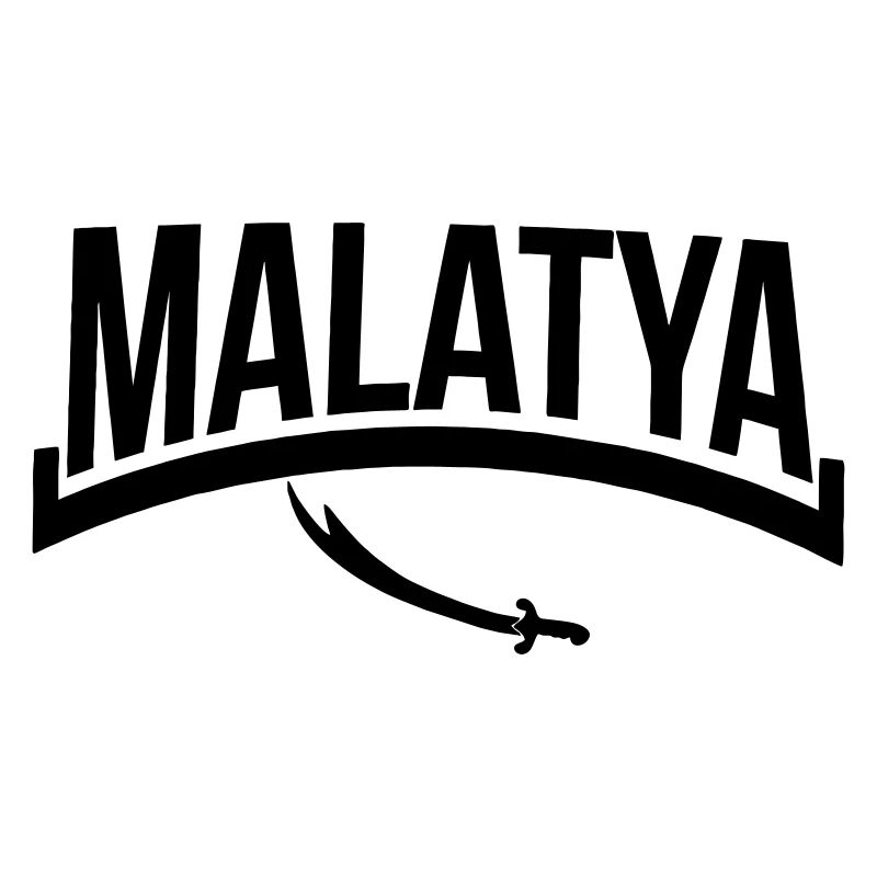 Malatya 44 alévis