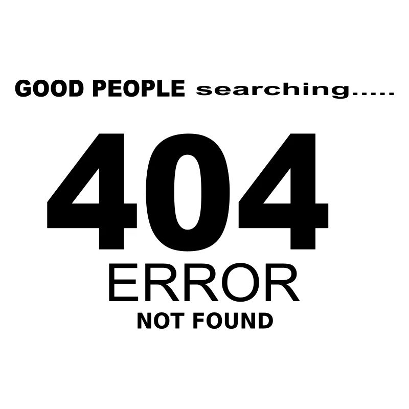 Drôle et Rigolo ce Texte 404 error not found