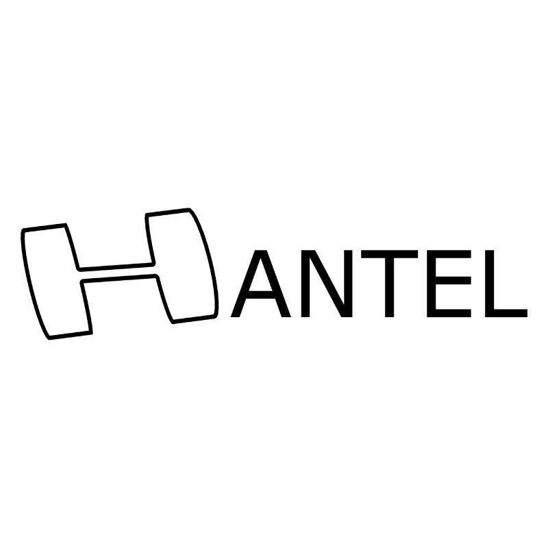 Die Hantel