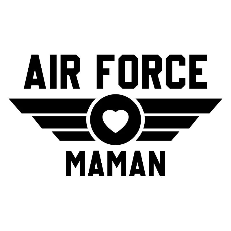 Mutter der Luftwaffe