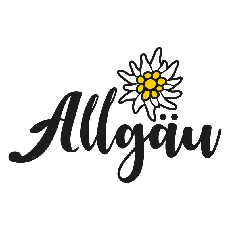 Allgäu