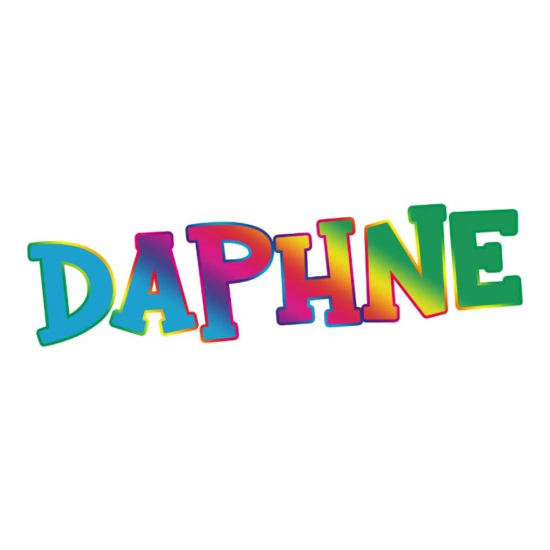 Daphne