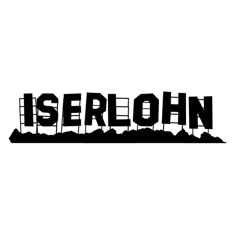 Iserlohn