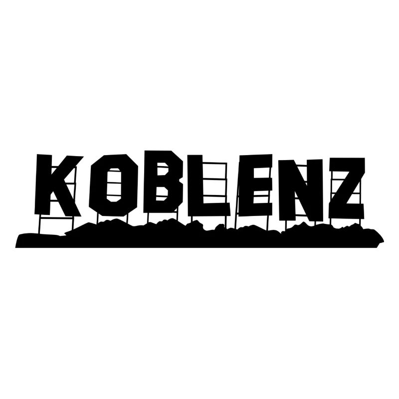 Coblence