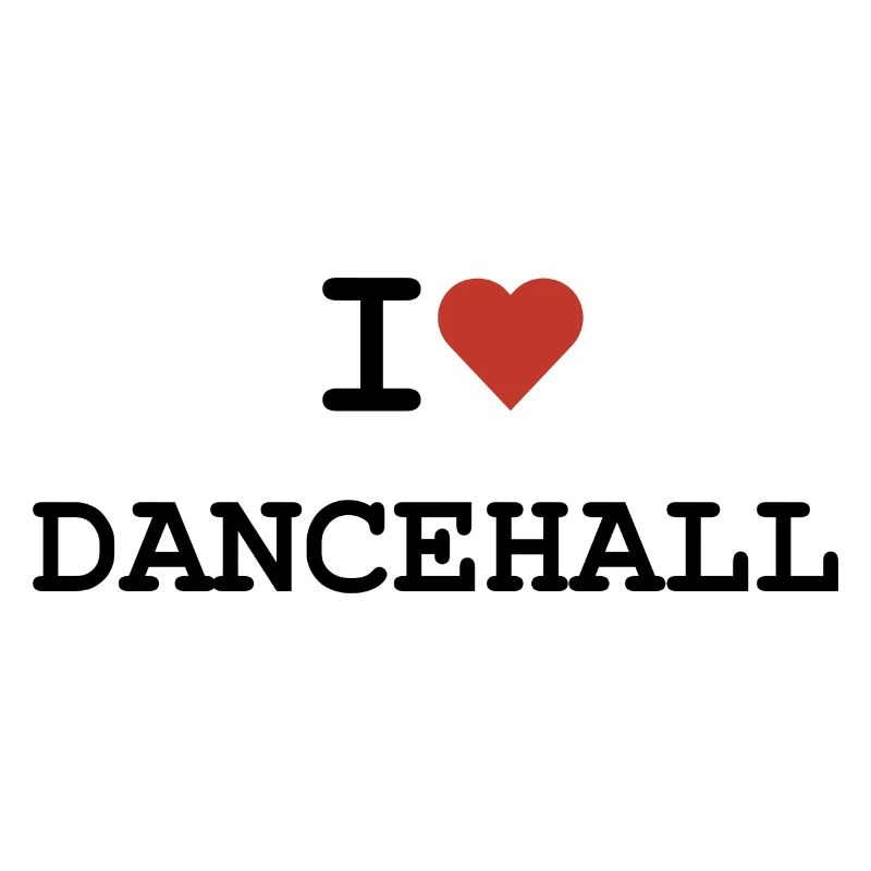 Ich liebe Dancehall - Kreyol Sat