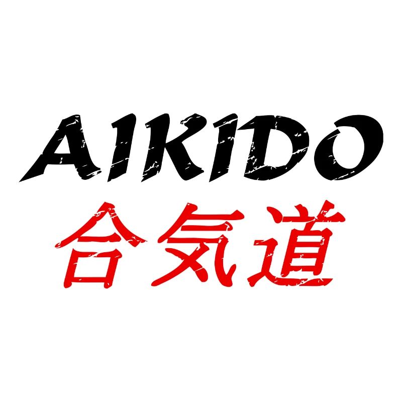 Aikido