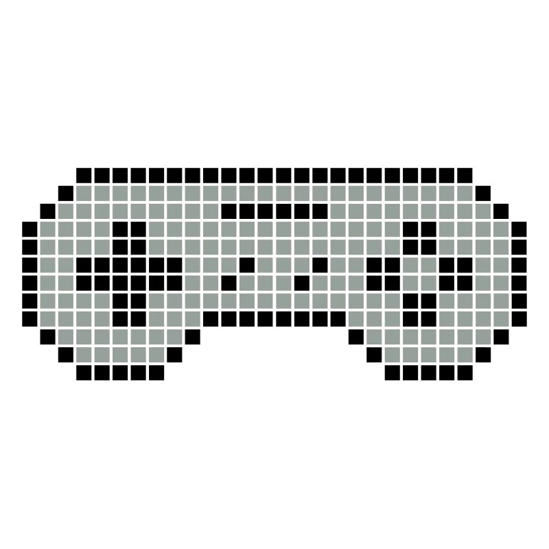 8-bit gamepad 02